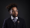 black-TRANSFORMATEUR black-TRANSFORMATEUR