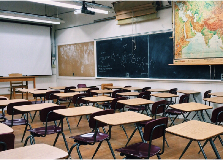 classe education classe education
